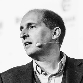 Juan Manuel Caro Bernat